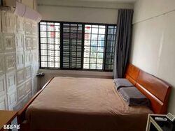 People's Park Complex (D1), Apartment #566303241